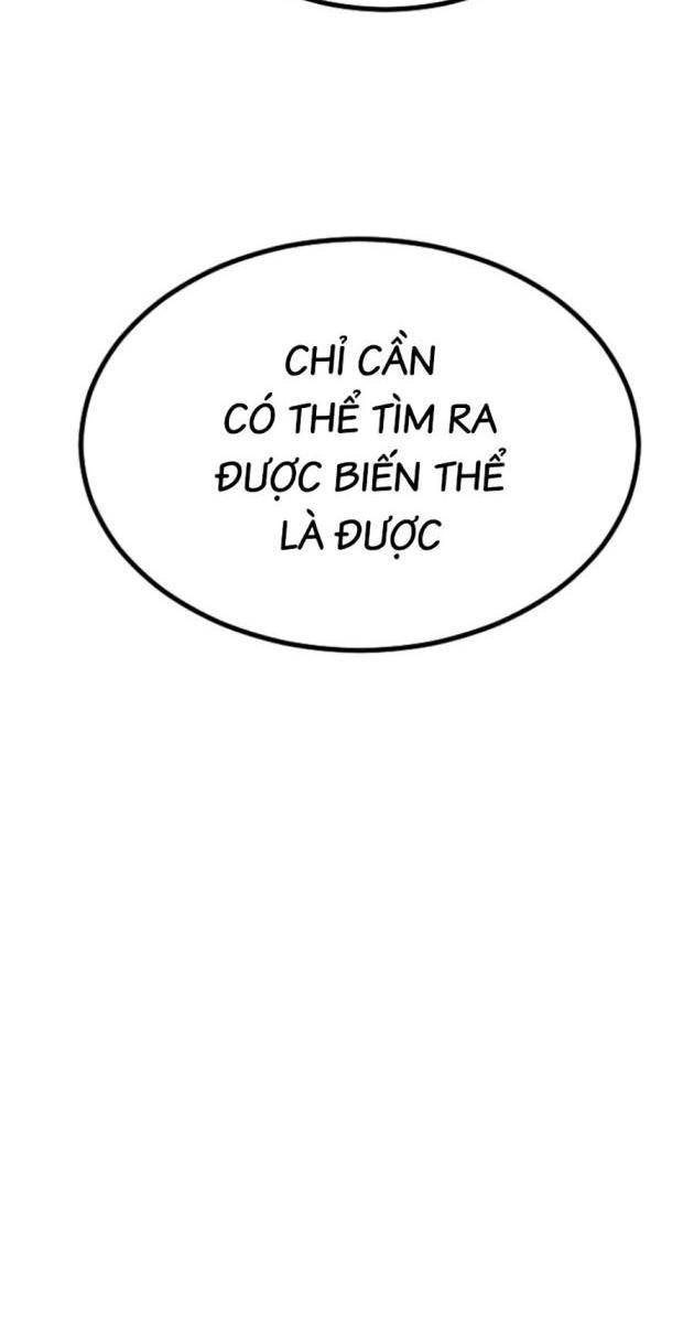 Đại Dịch Seoul - Page 78