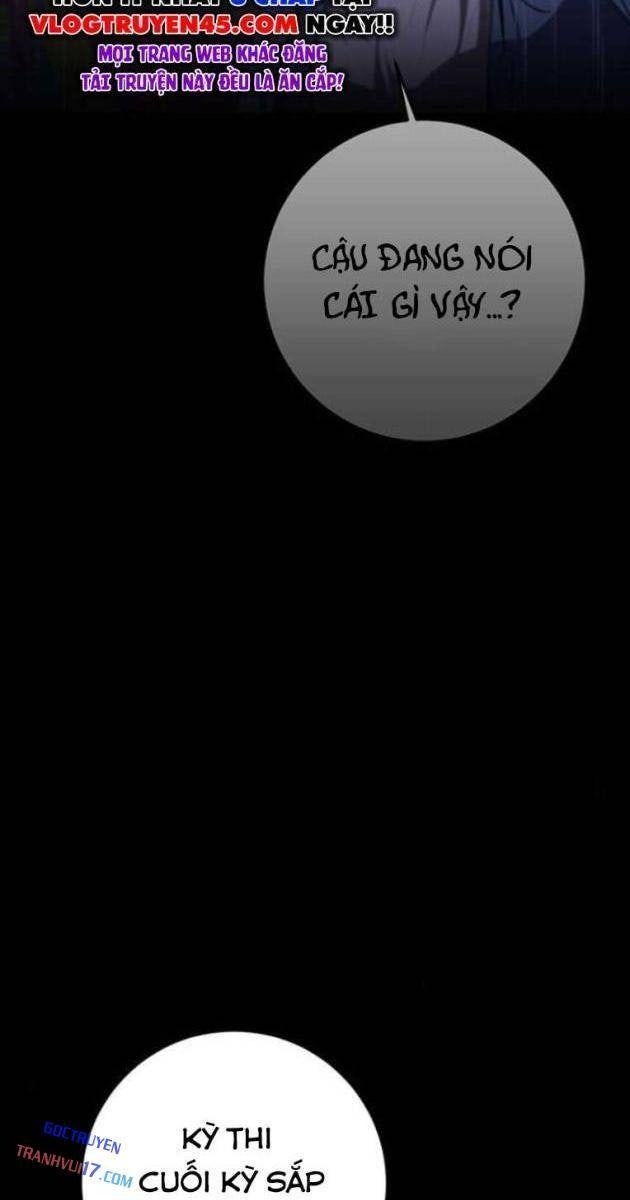 Vương Hậu Đi Học - Page 131