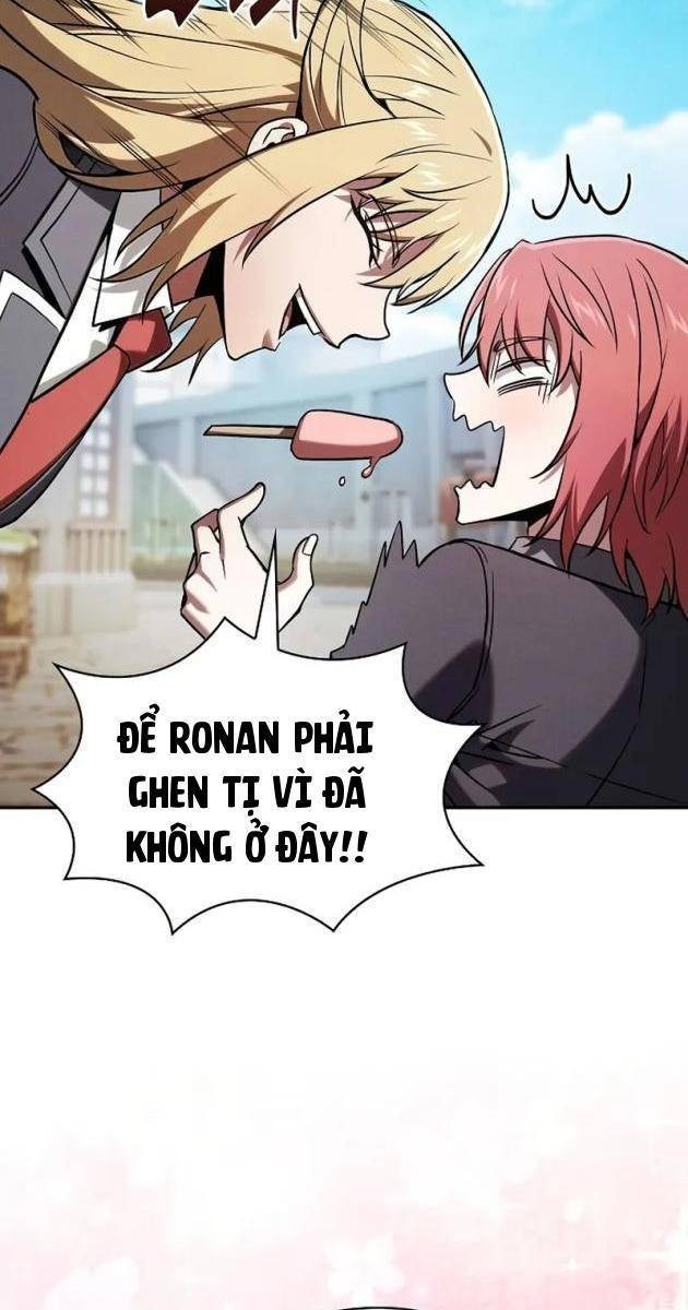 Kiếm Sĩ Thiên Tài Của Học Viện - Page 16
