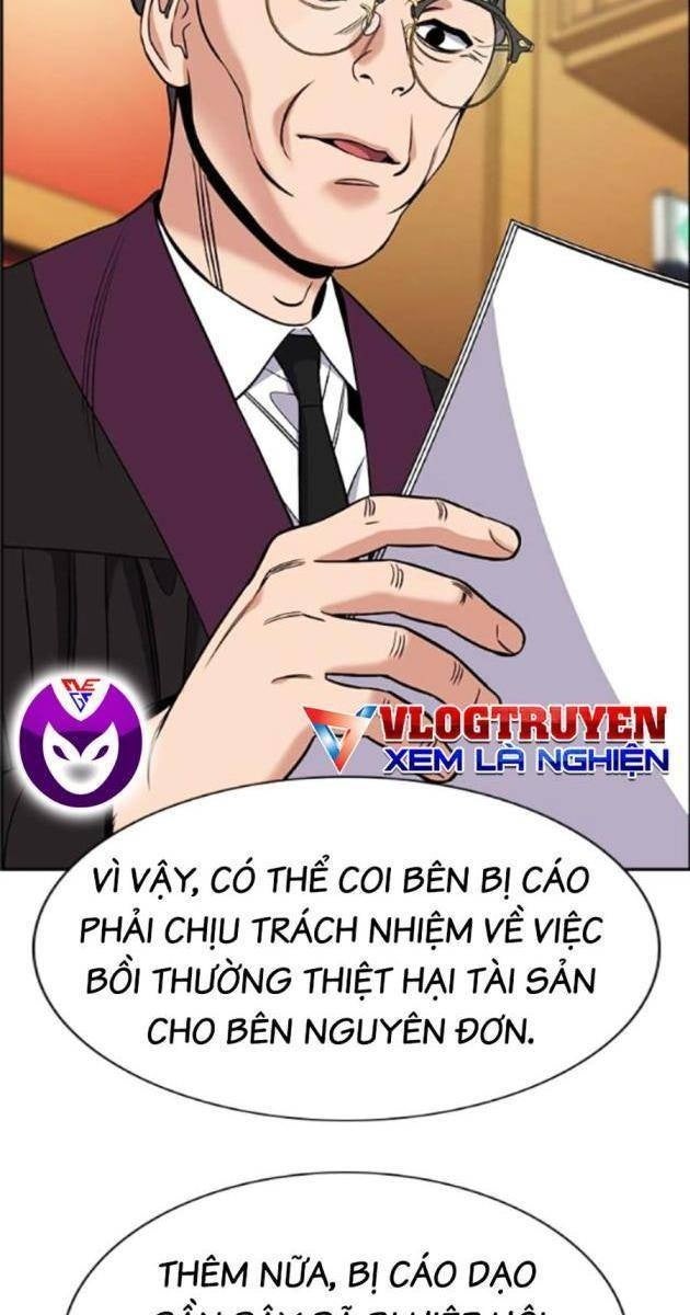 Giáo Dục Chân Chính - Page 2