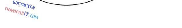 Trường Mẫu Giáo Thần Thú - Page 76