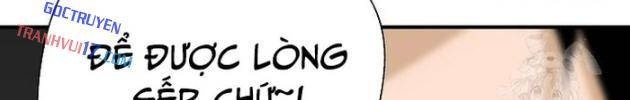 Sự Trở Lại Của Huyền Thoại - Page 53