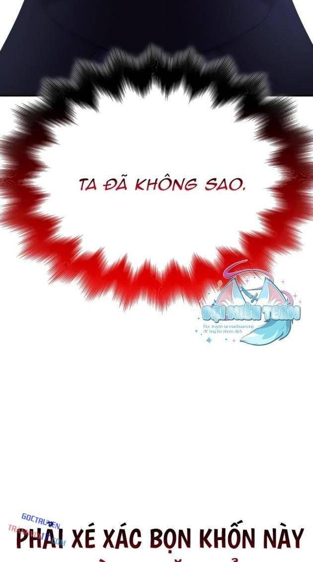 Trùng Sinh Thành Người Thừa Kế Điên Loạn - Page 96