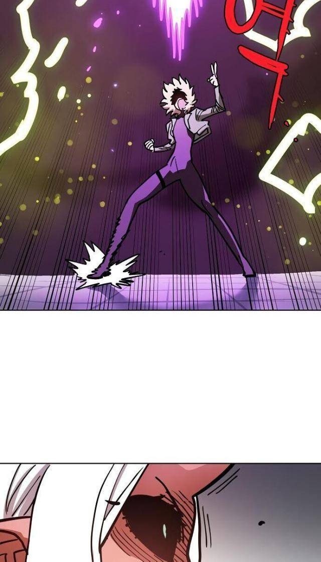 Player - Page 53