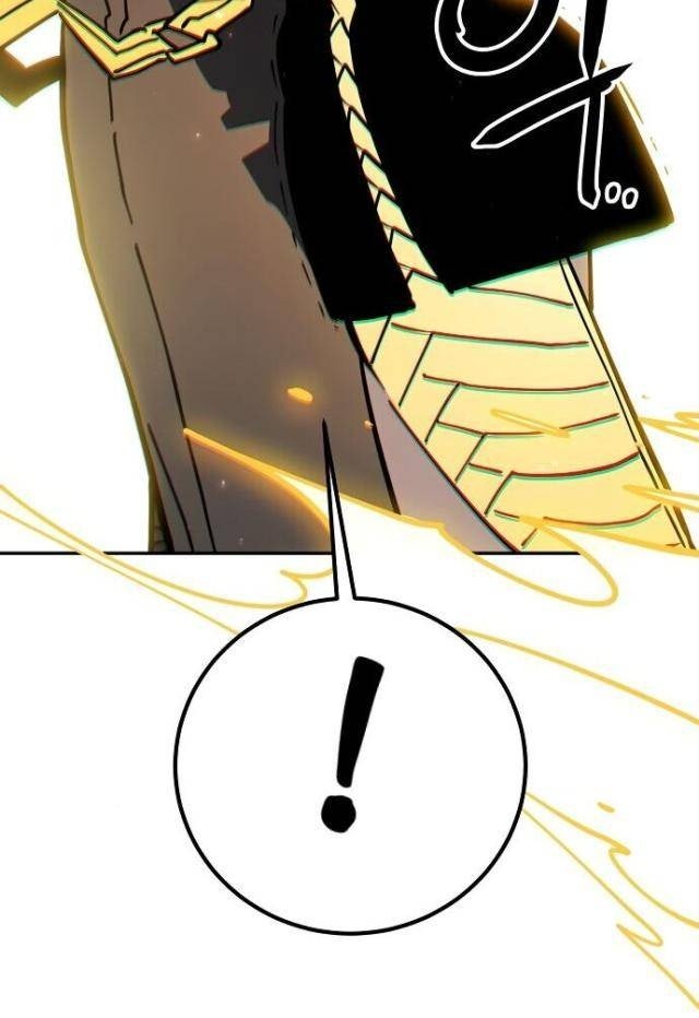Player - Page 121