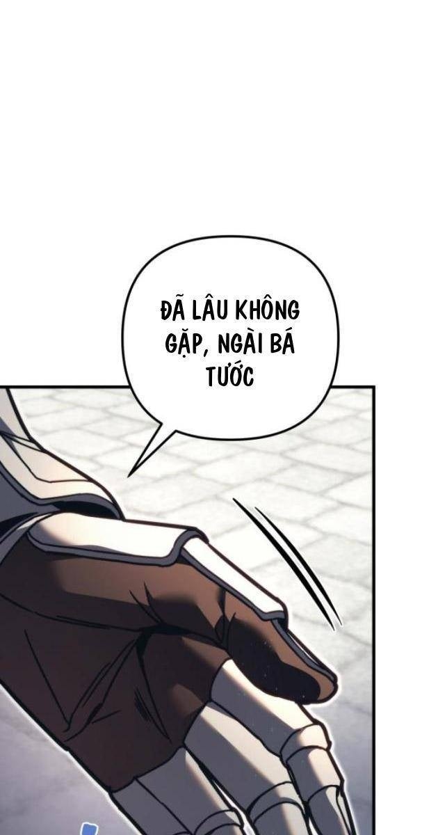 Hồi Quy Giả Của Gia Tộc Suy Vong - Page 33