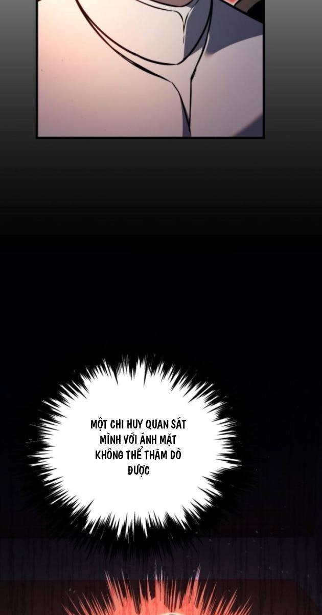 Hồi Quy Giả Của Gia Tộc Suy Vong - Page 111