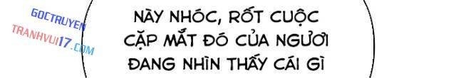 Trở Thành Hung Thần Trong Trò Chơi Thủ Thành - Page 97