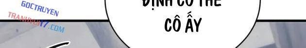 Con Trai Út Của Gia Đình Kiếm Thuật Danh Tiếng - Page 57