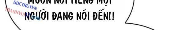 Người Chơi Che Giấu Quá Khứ - Page 49
