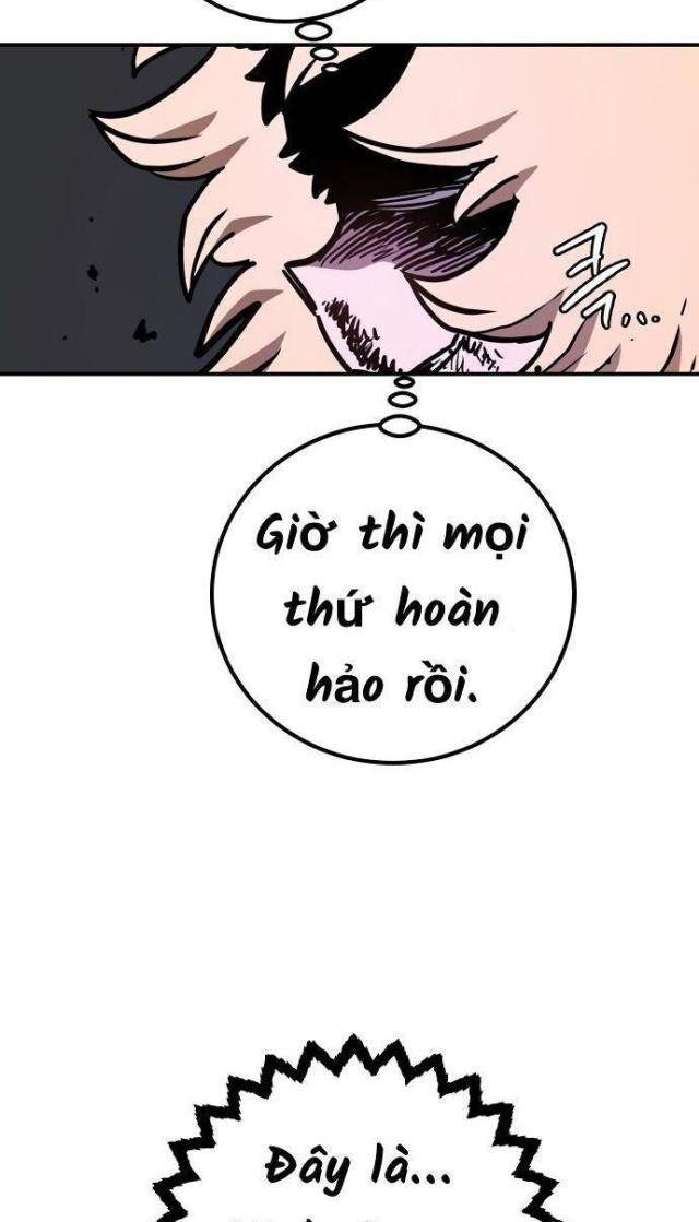 Player - Page 111
