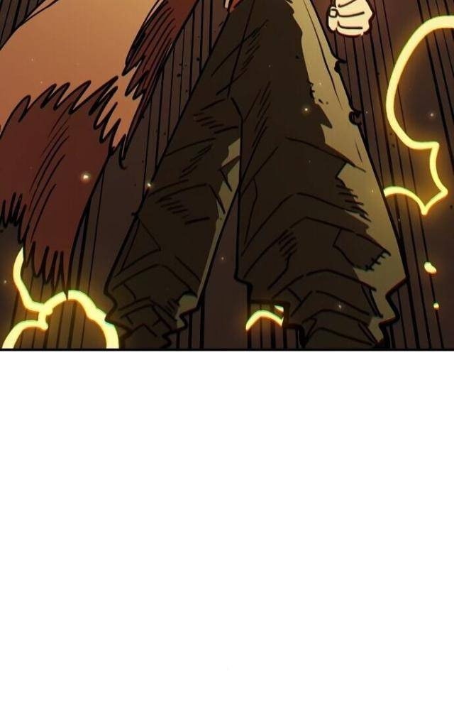 Player - Page 54