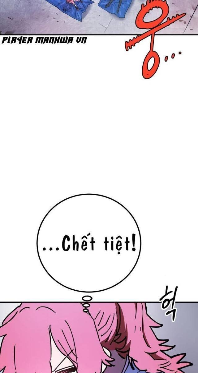 Player - Page 26