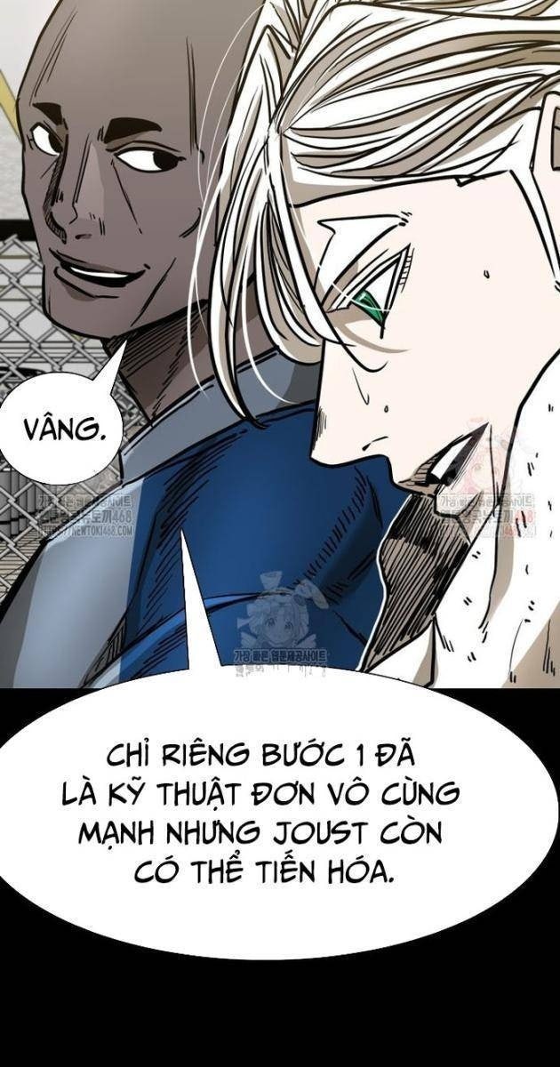 Shark - Cá Mập - Page 2