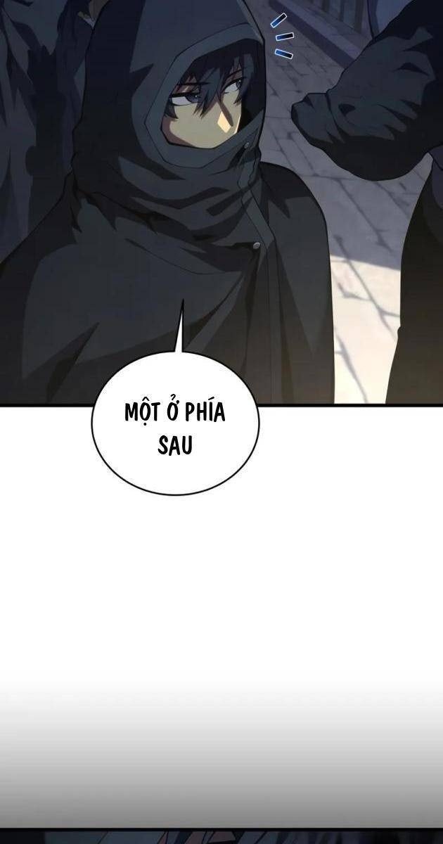 Con Trai Út Của Gia Đình Kiếm Thuật Danh Tiếng - Page 75