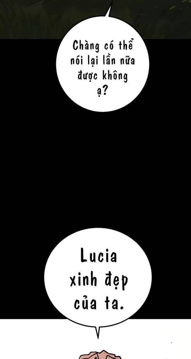Player - Page 118