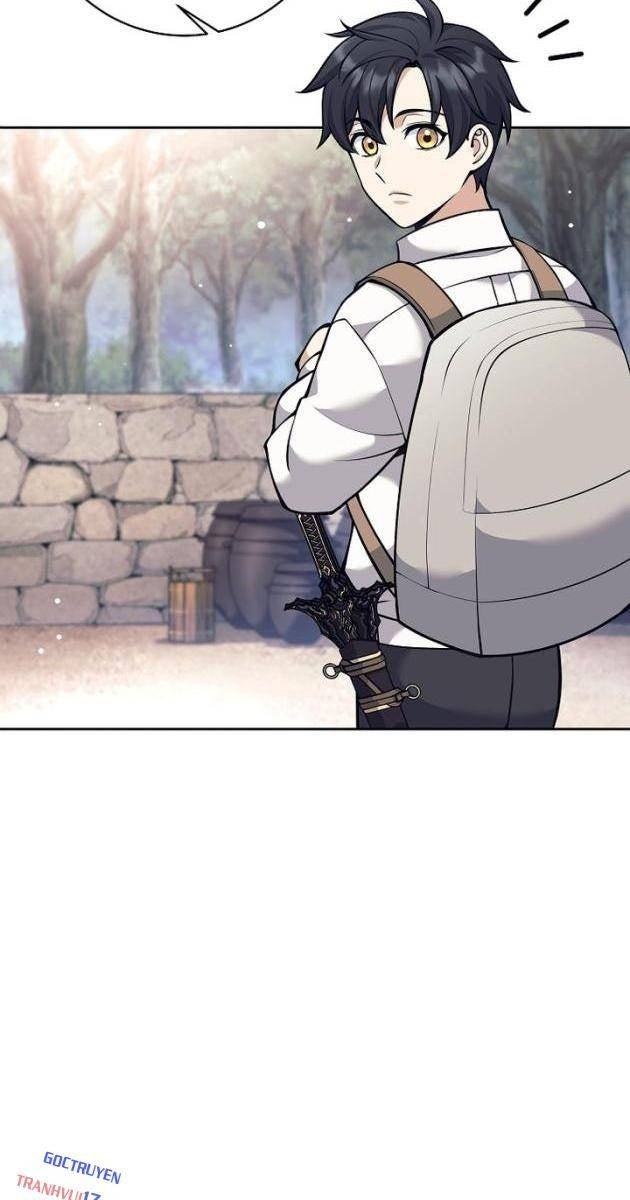 Đứa Con Ngoài Giá Thú Có Khả Năng Hấp Thụ Vũ Khí - Page 66