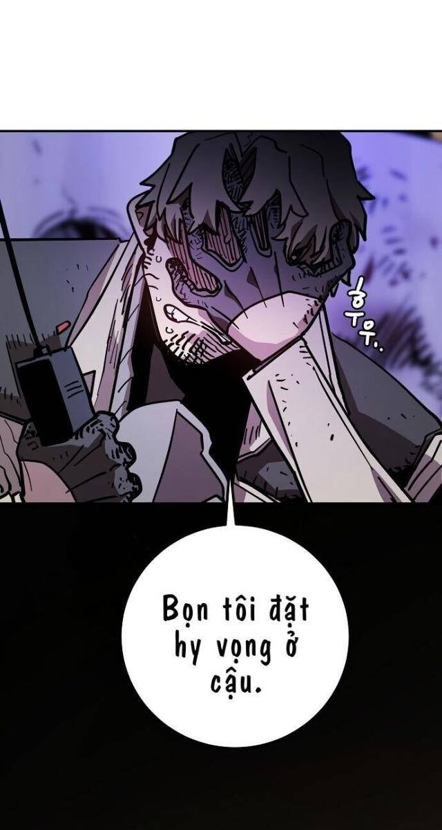 Player - Page 31