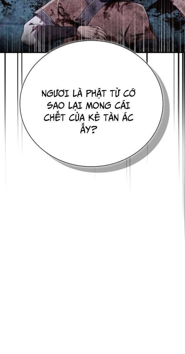Huấn Luyện Viên Murim Thiên Tài - Page 150