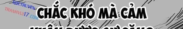 Shark - Cá Mập - Page 48
