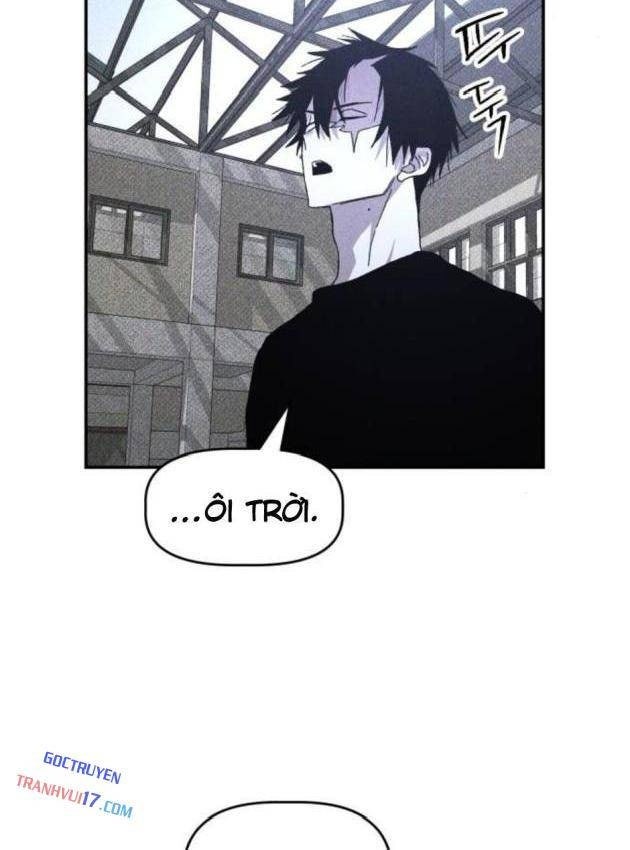 Cỗ Máy Dự Báo Sát Nhân - Page 80