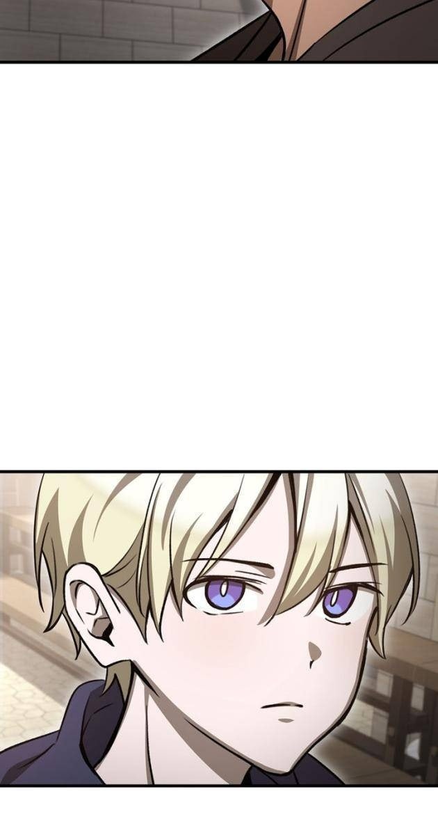 Helmut-Đứa Trẻ Bị Lãng Quên - Page 73