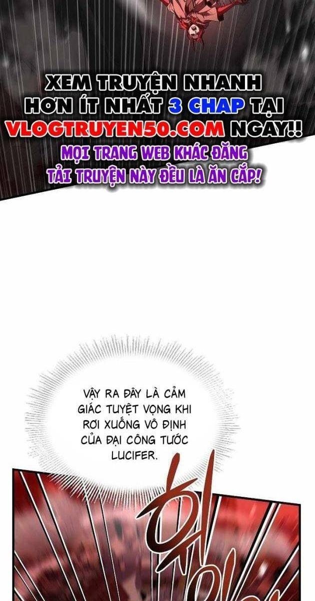Sự Trở Lại Của Hiệp Sĩ Giáo Vô Song - Page 38