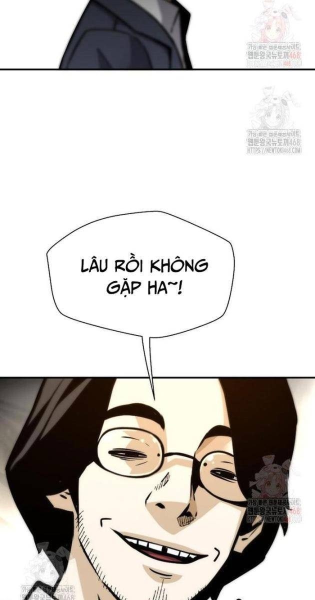 Sự Trở Lại Của Huyền Thoại - Page 117