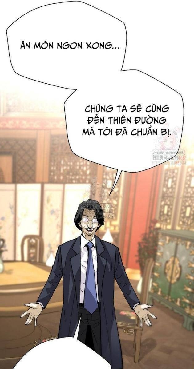 Sự Trở Lại Của Huyền Thoại - Page 51