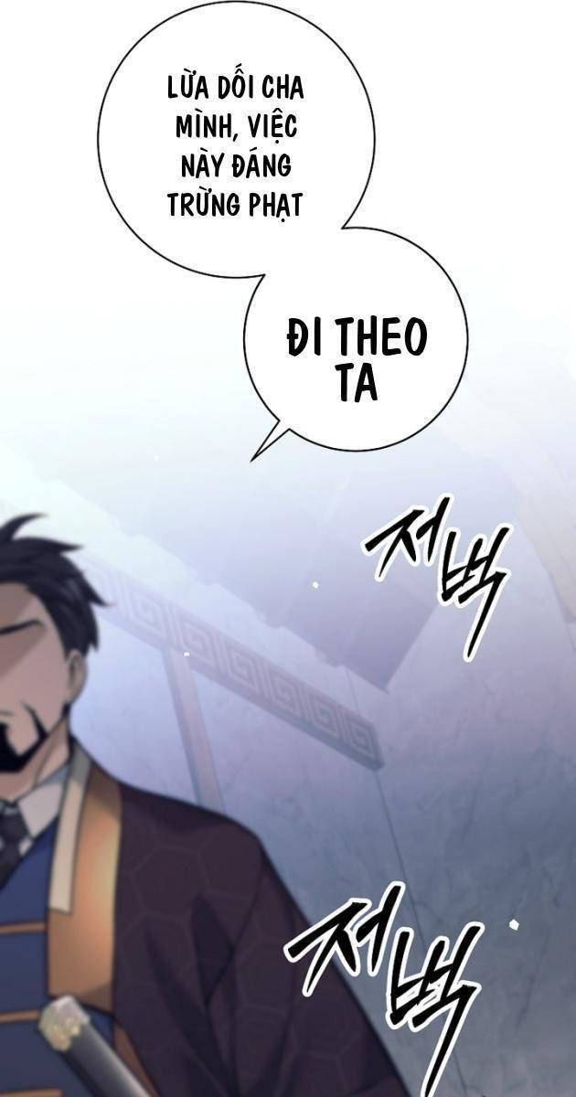 Đứa Con Ngoài Giá Thú Có Khả Năng Hấp Thụ Vũ Khí - Page 70