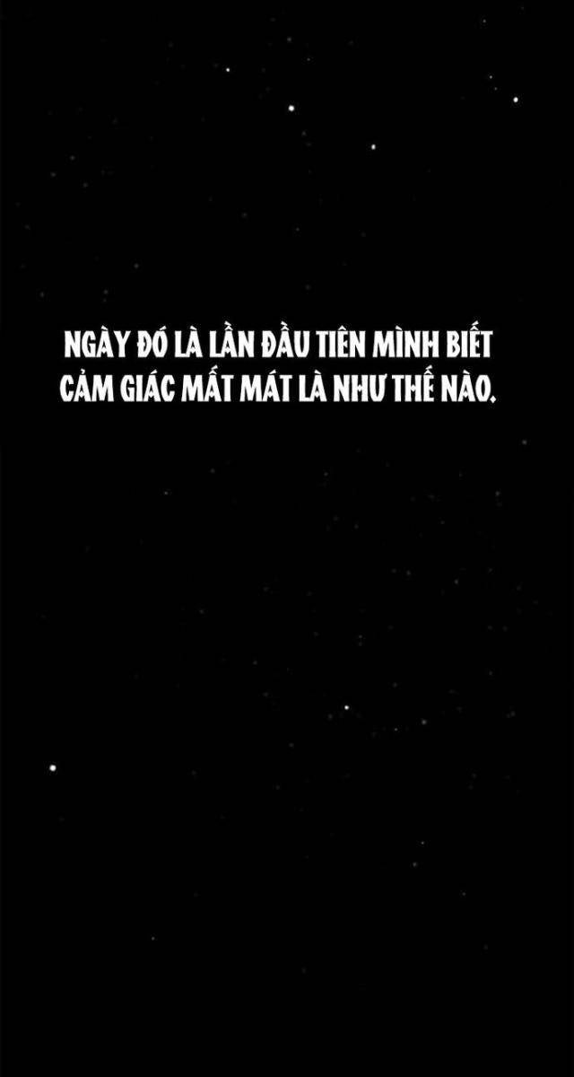 Kẻ Giết Anh Hùng - Page 20