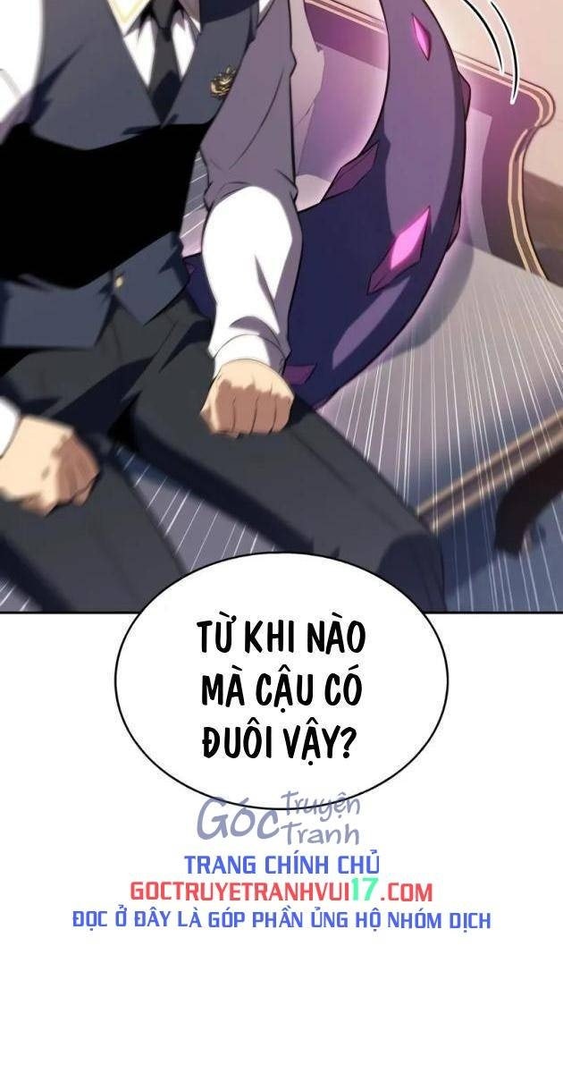Cậu Nhỏ Nhà Công Tước Là Sát Thủ Hồi Quy - Page 93