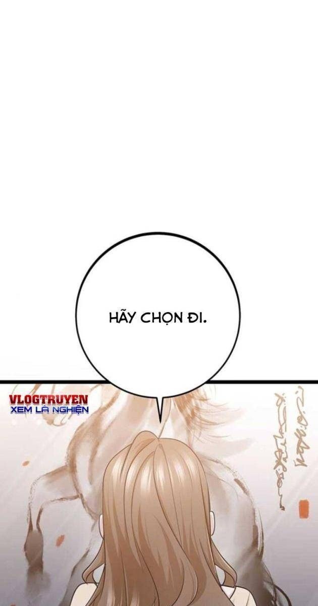Vương Hậu Đi Học - Page 1