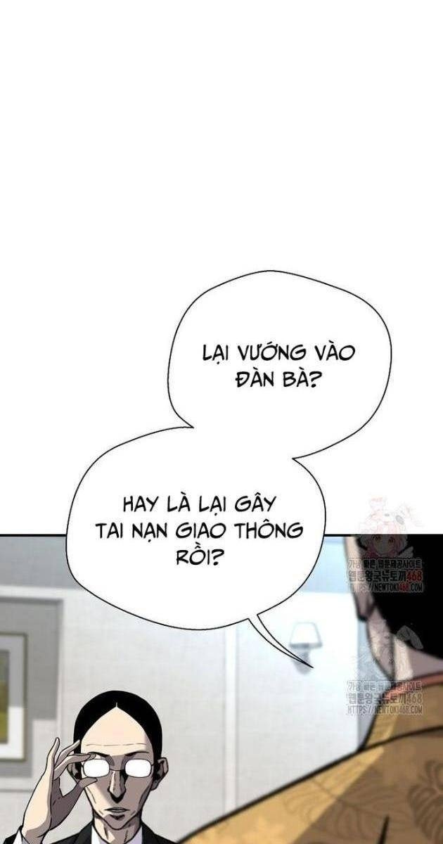 Sự Trở Lại Của Huyền Thoại - Page 102
