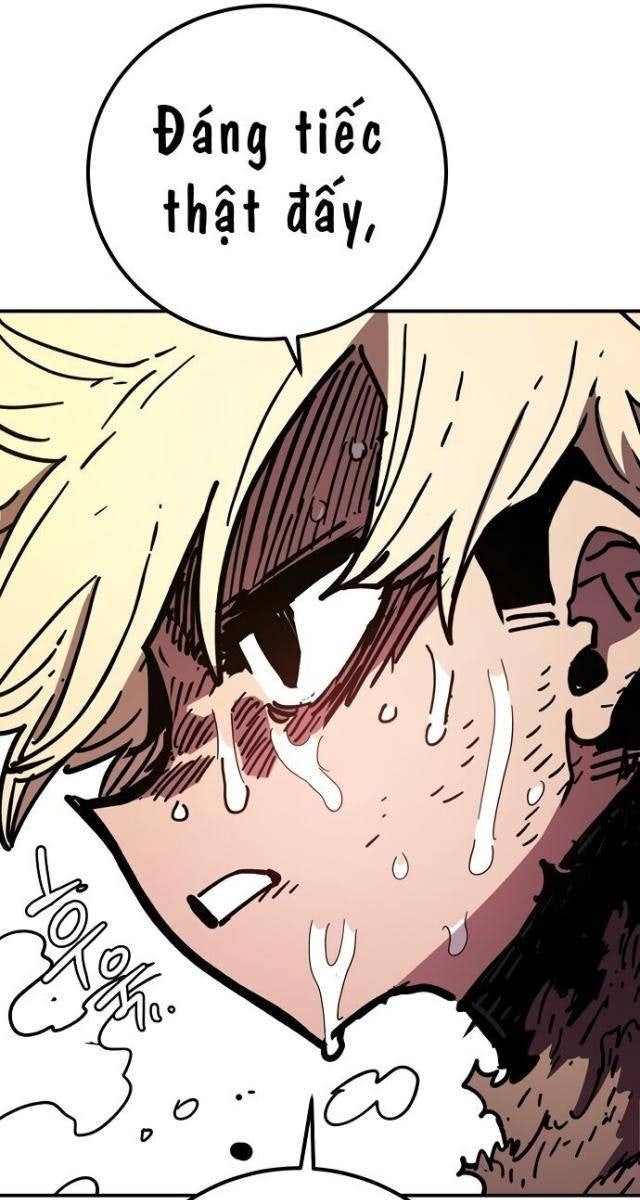 Player - Page 133