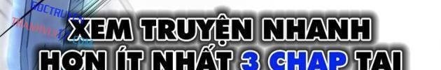 Sát Long Nhân Hồi Quy Siêu Việt - Page 99