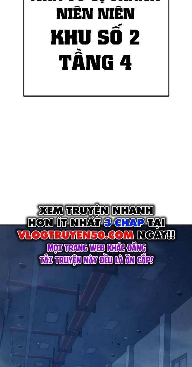 Nhà Tù Vị Thành Niên - Page 2