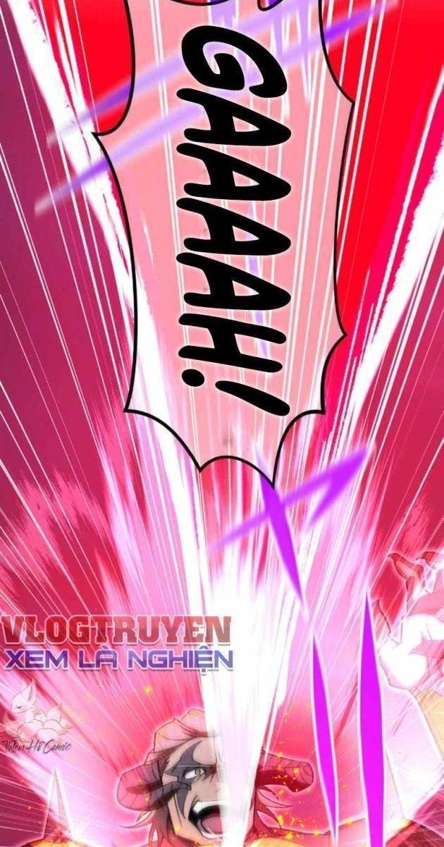 Tuyệt Thế Kiếm Thánh Hồi Quy - Page 79