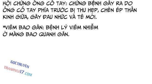 Huấn Luyện Viên Murim Thiên Tài - Page 125