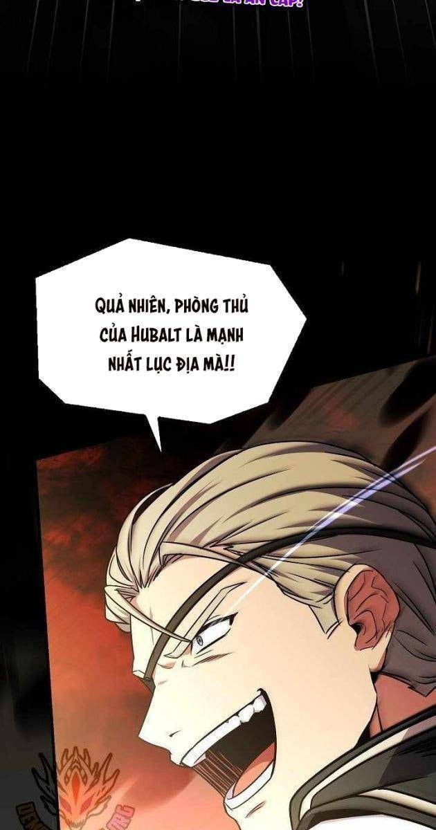 Sự Trở Lại Của Hiệp Sĩ Giáo Vô Song - Page 139