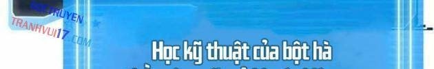 Hệ Thống Tăng Trưởng Đột Phá - Page 32