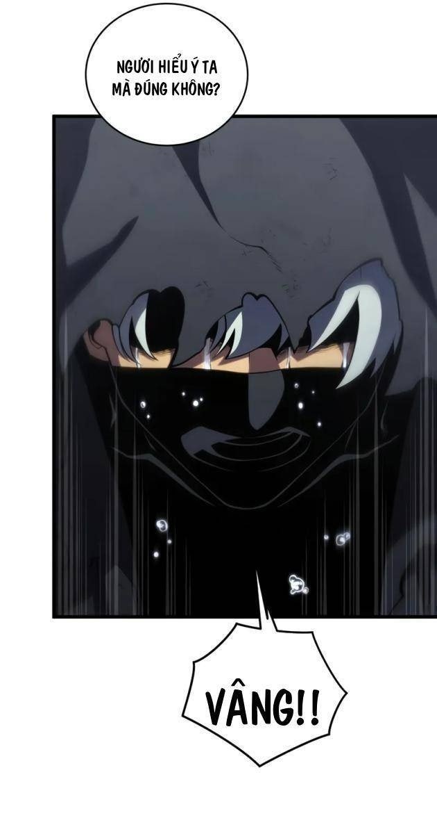 Con Trai Út Của Gia Đình Kiếm Thuật Danh Tiếng - Page 66