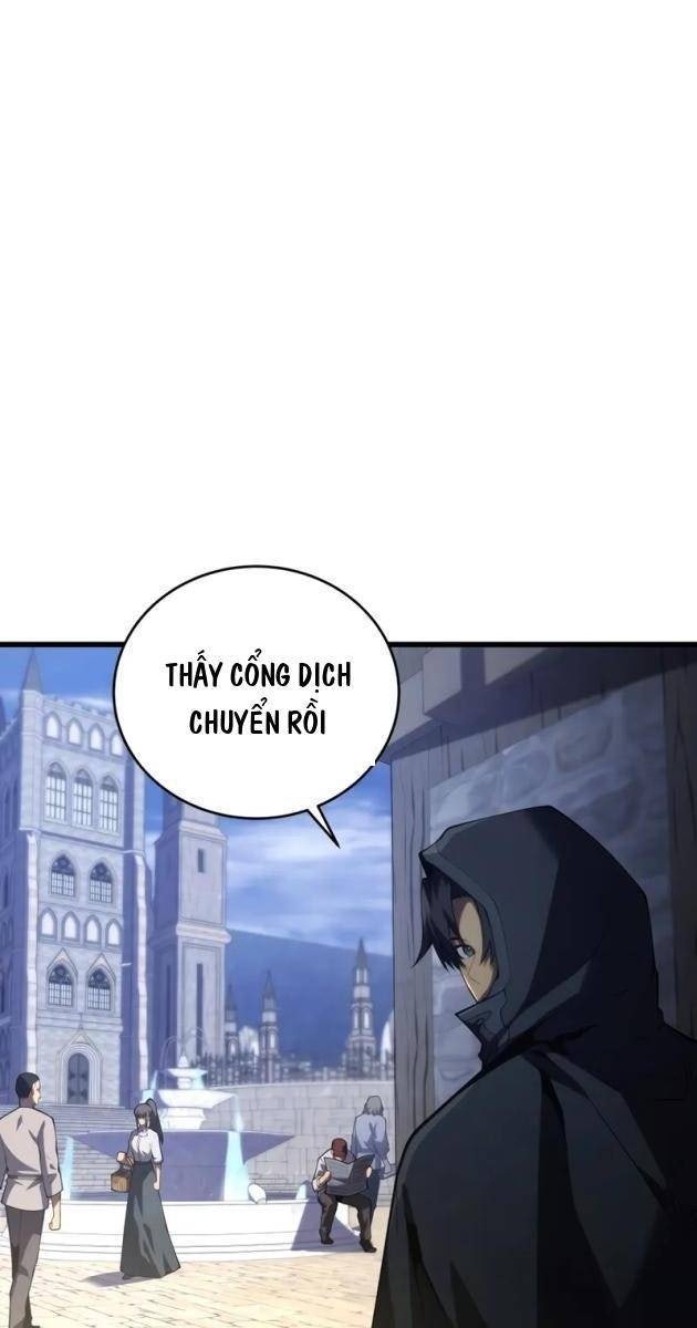 Con Trai Út Của Gia Đình Kiếm Thuật Danh Tiếng - Page 72
