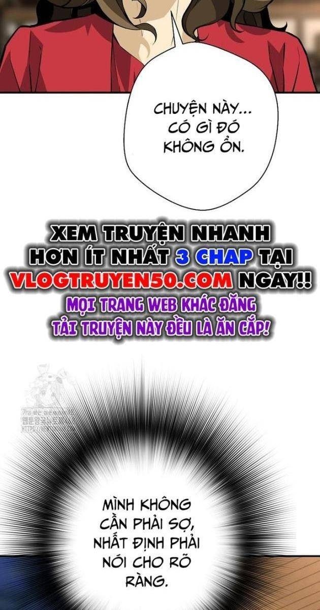 Sự Trở Lại Của Huyền Thoại - Page 14