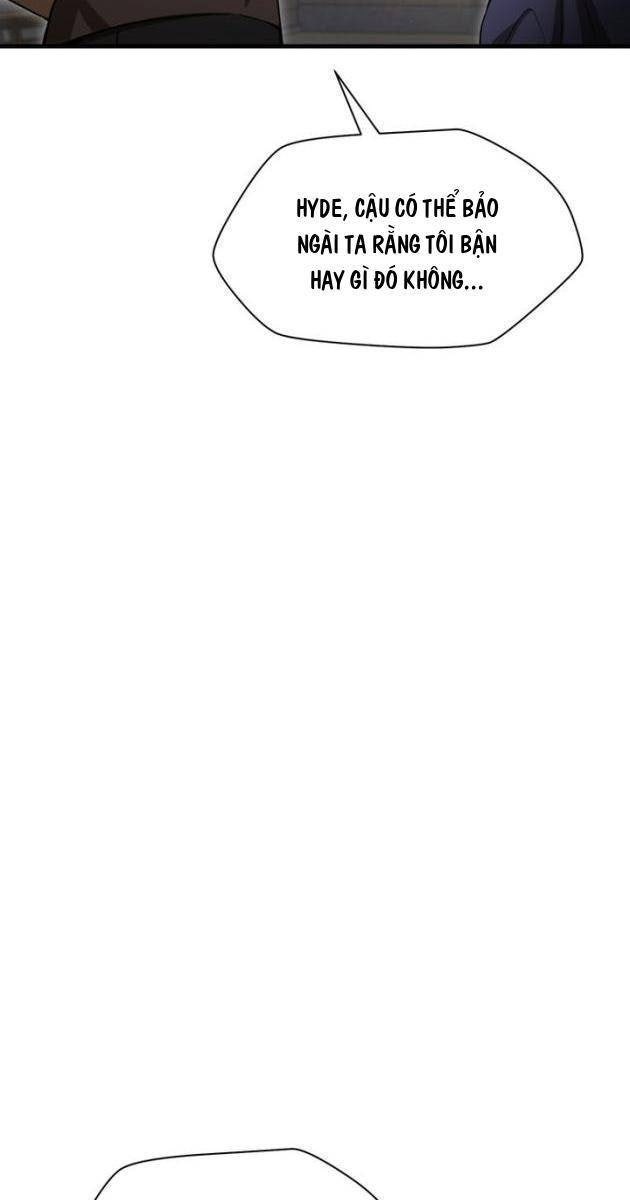 Helmut-Đứa Trẻ Bị Lãng Quên - Page 23