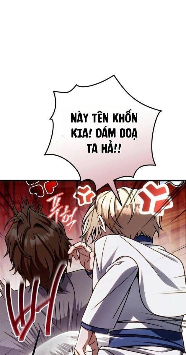 Ta Sẽ Huỷ Diệt Đế Quốc Này - Page 72
