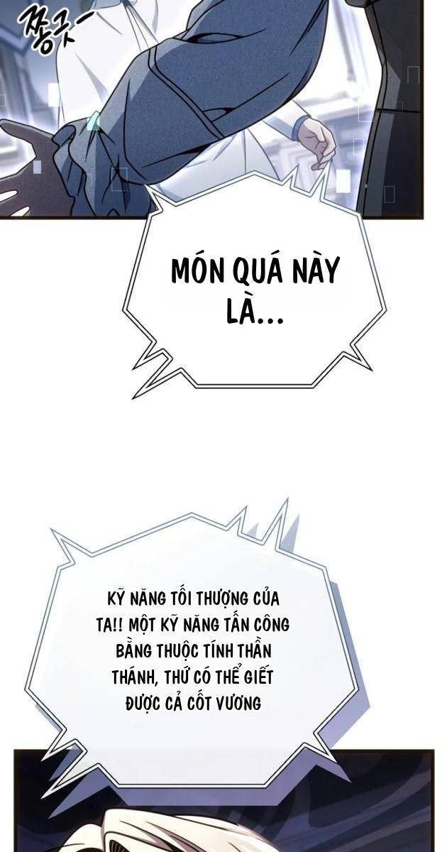 Ta Sẽ Huỷ Diệt Đế Quốc Này - Page 114