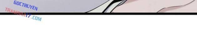 Vương Hậu Đi Học - Page 36