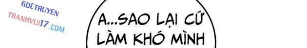 Góc Cao Khung Thành - Page 98