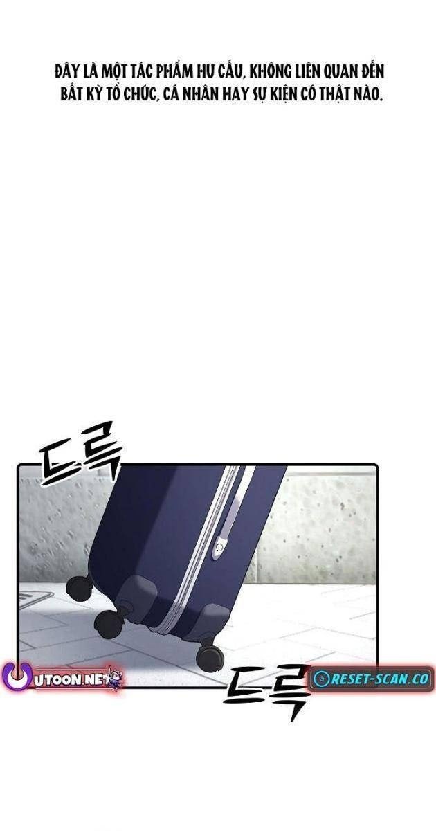 Đi Lên Từ Đáy Xã Hội - Page 1